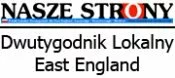 Nasze Strony