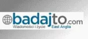 obadaj.com