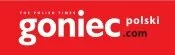 Goniec.com