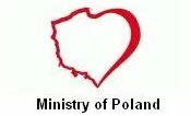 Ministry of Poland