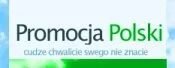 Promocja Polski
