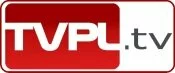 TVPL
