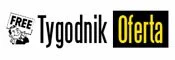 Tygodnik Oferta
