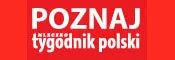 Tygodnik Polski
