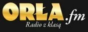 Orła.fm